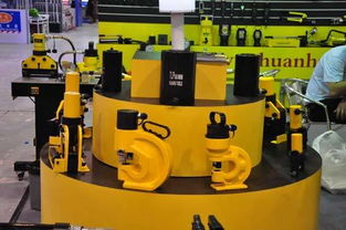 跨界融合，共筑商機(jī)——2019中國(guó)北京五金機(jī)電展與紡織用品的創(chuàng)新對(duì)話